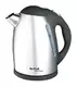Чайник Tefal BI6625