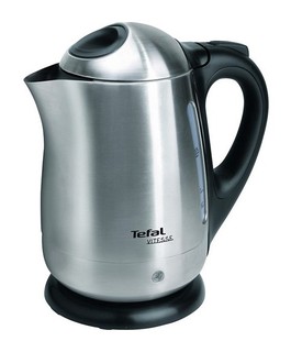 Чайник Tefal BI7625