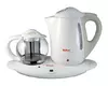 Чайник Tefal BK2630 набор, белый