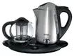Чайник Tefal BK9635 набор