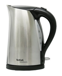 Чайник Tefal KI201540