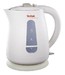 Чайник Tefal KO2991