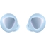 Гарнитура Samsung Galaxy Buds+ Blue bluetooth (SM-R175) RU