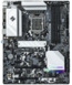 Материнская плата Asrock H570 STEEL LEGEND Soc-1200 Intel H570 4xDDR4 ATX AC`97 8ch(7.1) 2.5Gg+HDMI+DP