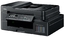 МФУ Струйный Brother InkBenefit Plus DCP-T720DW (DCPT720DWR1) A4 Duplex WiFi USB