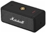 Колонка Marshall Emberton черный 2x10Вт