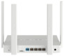 Маршрутизатор Keenetic Hero 4G AC1300 10/100/1000BASE-TX 4G белый (KN-2310)