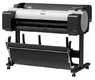 Плоттер Canon imagePROGRAF iPF TM-300 (36, A0) (3058C003)