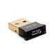 Адаптер Bluetooth Gembird BTD-MINI5-2 ультратонкий корпус,  v.5.0, 10 метров, до 3 Мбит/сек, USB