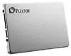 Накопитель SSD SATA 512Gb Plextor 6GB/S PX-512M8VC 2.5