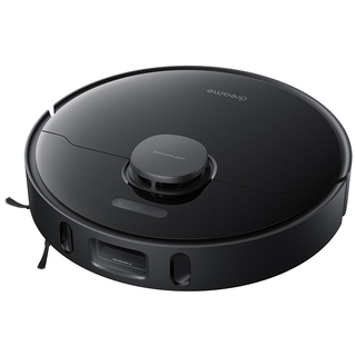 Робот-пылесос Dreame L10 Pro Robot Vacuum Black EU