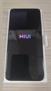 6678 Б/У Смартфон Xiaomi Mi10T 8/128Gb Black EU (Global Version) (Гарантия 14 дней)