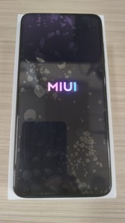 4458 Б/У Смартфон Xiaomi Redmi Note 8 Pro 6/64Gb Grey RU (Global Version) (Гарантия 14 дней)