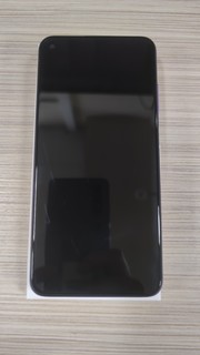 3409 Б/У Смартфон Xiaomi Redmi Note 9T 4/128GB NFC Purple EU (Global Version) (Гарантия 14 дней)