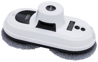 Робот--стеклоочиститель Hobot 188 White