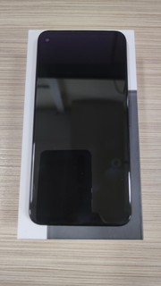 5286 Б/У Смартфон Google Pixel 4a 6/128GB Black (Гарантия 14 дней)
