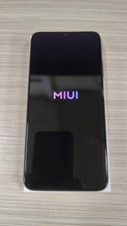 6668 Б/У Смартфон Xiaomi Redmi 9T 4/128GB Grey NFC EU (Global Version) (Гарантия 14 дней)