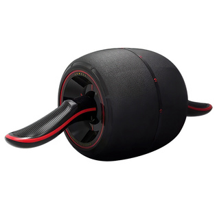 Тренажер ролик для пресса Xiaomi Yesoul J10