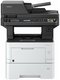 МФУ лазерный Kyocera Ecosys M3145dn (1102TF3NL0) A4 Duplex Net