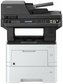 МФУ лазерный Kyocera Ecosys M3145dn (1102TF3NL0) A4 Duplex Net