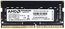 Память SO-DDR4 8Gb 2666MHz AMD PC4-21300 R748G2606S2S-UO CL16 260-pin 1.2В OEM