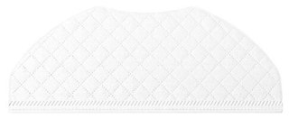 Одноразовая тряпка для Mi Robot Vacuum-Mop P (30шт)