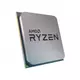 Процессор AMD Ryzen 9 5950X AM4 (100-000000059WOF) (3.7GHz) Tray