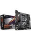 Материнская плата Gigabyte B550M AORUS ELITE Soc-AM4 AMD B550 4xDDR4 mATX AC`97 8ch(7.1) GbLAN RAID+DVI+HDMI