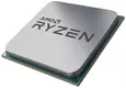 Процессор AMD Ryzen 5 5600G AM4 (3.9GHz) Tray