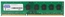 Память DDR3 8Gb 1600MHz GoodRAM GR1600D364L11/8G PC12800 CL11 DIMM 240-pin 1.5В