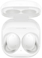 Гарнитура Samsung Galaxy Buds 2 White bluetooth (SM-R177)