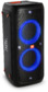 Портативная акустика JBL PartyBox 300, black