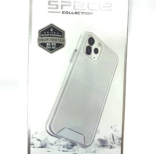 Чехол для Samsung Galaxy A52 SPACE противоударный