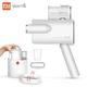 Отпариватель Ручной Xiaomi Deerma Garment Steamer DEM-HS007 White RU