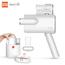 Отпариватель Ручной Xiaomi Deerma Garment Steamer DEM-HS007 White RU