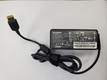 Адаптер Lenovo 65W 20V 3.25A