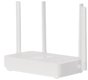 Маршрутизатор Xiaomi Mi Router AX1800