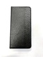 Чехол для Realme C21 Wallet Black (книжка)