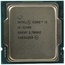 Процессор Intel Original Core i5 11500 LGA1200 (2.7GHz) OEM
