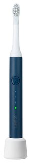 Электрическая зубная щетка Soocas EX3 Blue