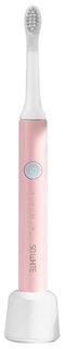 Электрическая зубная щетка Soocas EX3 Pink