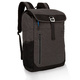 Рюкзак для ноутбука 15" Dell Venture Backpack серый/черный нейлон (460-BBZP)
