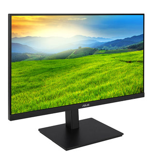 Монитор Asus 27" Gaming VA27DQSB IPS 1920x1080 75Hz 250cd/m2 16:9 90LM06H1-B01370