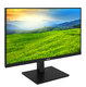 Монитор Asus 27" Gaming VA27DQSB IPS 1920x1080 75Hz 250cd/m2 16:9 90LM06H1-B01370