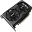 Видеокарта Palit PCI-E PA-GTX1650 GP 4G D6 NVIDIA GeForce GTX 1650 4096Mb 128 GDDR6 1410/12000 HDMIx1 DPx2 HDCP Ret