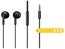 Гарнитура Realme Buds Classic Black