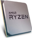 Процессор AMD Ryzen 3 3200G AM4 (YD320GC5M4MFI) (3.6GHz/Vega 8) oem