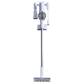 Пылесос беспроводной Xiaomi Dreame Wireless Vacuum Cleaner V9P RU