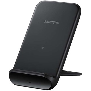 Беспроводное зарядное устройство Samsung EP-N3300 2A (PD) Черный