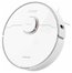 Робот-пылесос Xiaomi Dreame L10 PRO Robot Vacuum EU White